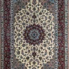 6 متری طرح معرفتی