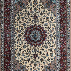 6 متری طرح معرفتی