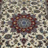 کناره نقشه معرفتی طرح 8 گل
