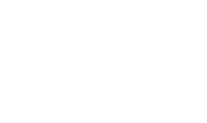 فرش دستباف دخیلی