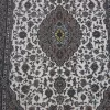 قالیچه شادسر کاشان