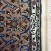 قالیچه شادسر کاشان