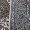 قالیچه شادسر کاشان