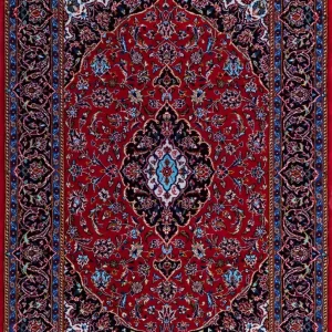 ذرع و نیم شادسر