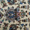 ۶ متری پشم گل ابریشم طرح اقبال نقشه تقدیسی