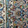 ۶ متری پشم گل ابریشم طرح اقبال نقشه تقدیسی