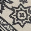 قالیچه گل فرنگ