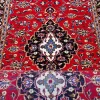کناره طرح قطبی
