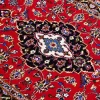 کناره طرح قطبی