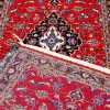 کناره طرح قطبی