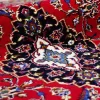 کناره طرح قطبی