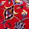 کناره طرح قطبی