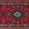 کناره طرح قطبی