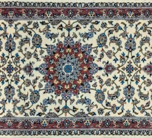 کناره معرفتی
