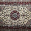6 متری طرح معرفتی