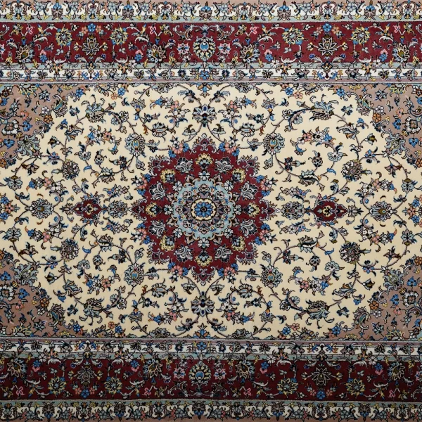 6 متری طرح معرفتی