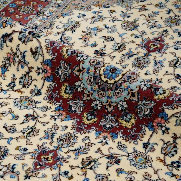 6 متری طرح معرفتی