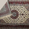 6 متری طرح معرفتی