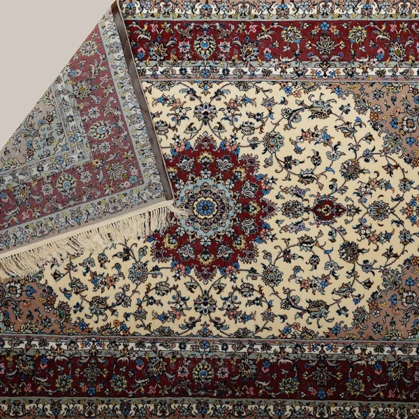 6 متری طرح معرفتی