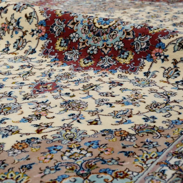 6 متری طرح معرفتی