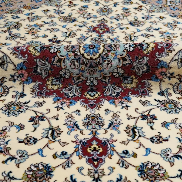6 متری طرح معرفتی