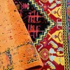 قالیچه ونتیجه با پشم دستریس سنندج
