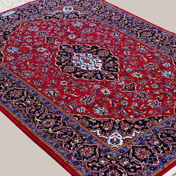 ذرع و نیم شادسر