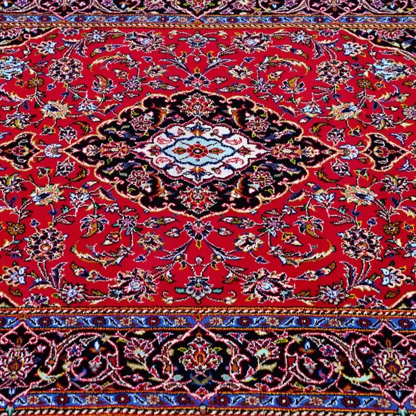 ذرع و نیم شادسر