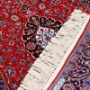 ذرع و نیم شادسر