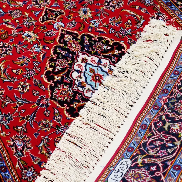 ذرع و نیم شادسر