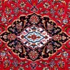 ذرع و نیم شادسر
