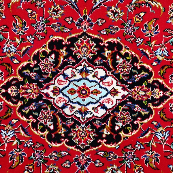 ذرع و نیم شادسر