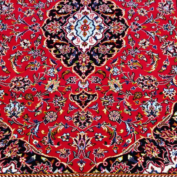ذرع و نیم شادسر