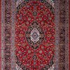 ۶ متری تک طرح لاکی کاشان