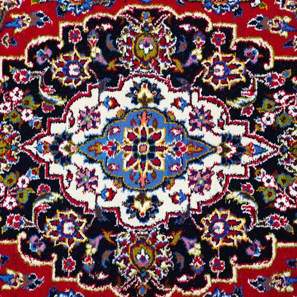 ۶ متری تک طرح لاکی کاشان