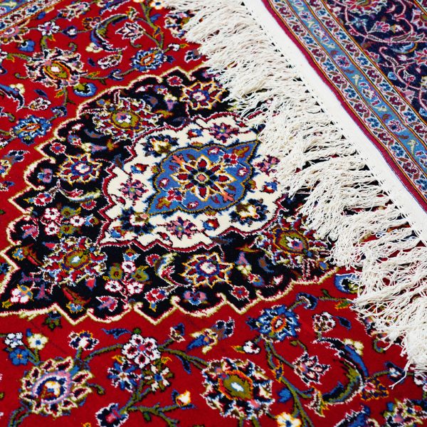 ۶ متری تک طرح لاکی کاشان