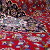 ۶ متری تک طرح لاکی کاشان