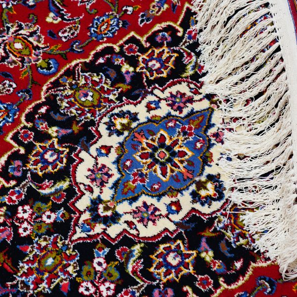 ۶ متری تک طرح لاکی کاشان