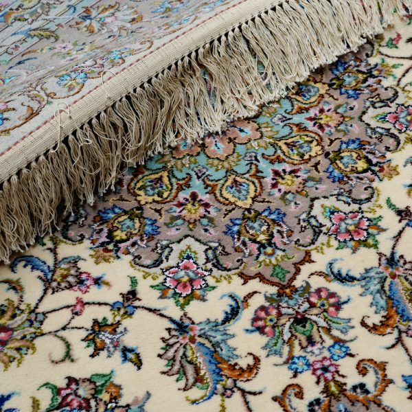۶ متری تک طرح لچک ترنج