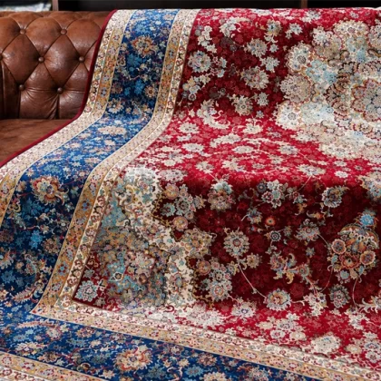 فرش تبریز